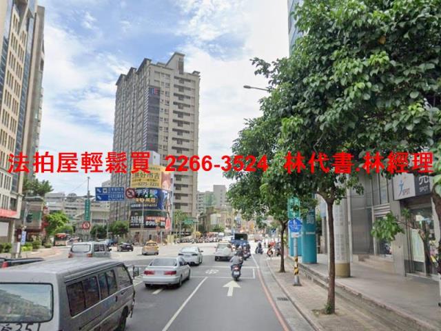 板橋法拍法拍屋-9