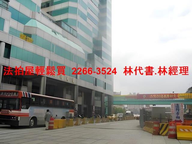 板橋法拍法拍屋-6