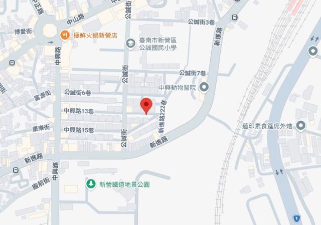 新營法拍屋法拍-6