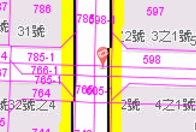 新營法拍屋法拍-7