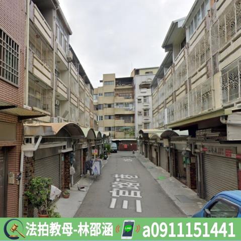 南區法拍屋法拍-4