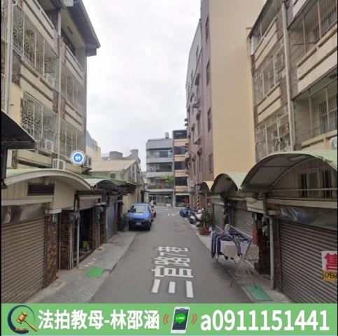 南區法拍屋法拍-5