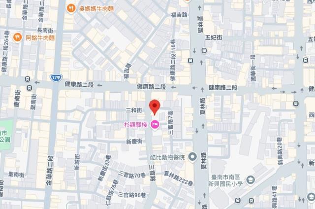 南區法拍屋法拍-6