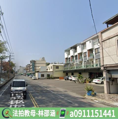 安南法拍屋拍賣-4