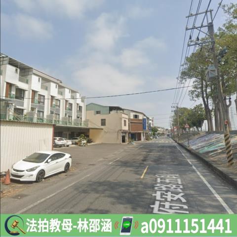 安南法拍屋拍賣-5