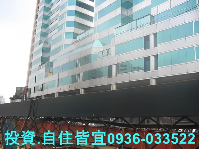 板橋法拍法拍屋-0