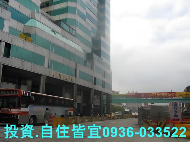 板橋法拍法拍屋-1