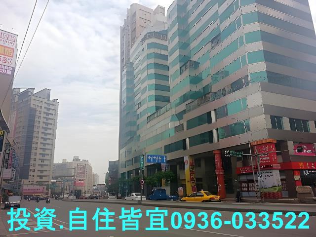 板橋法拍法拍屋-2