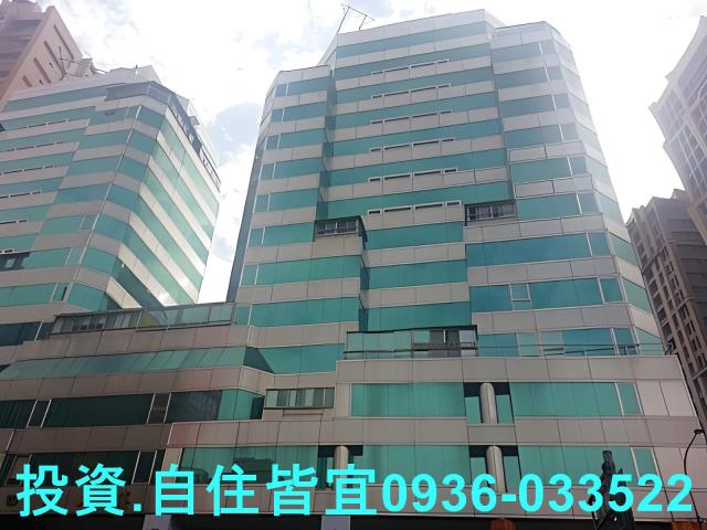 板橋法拍法拍屋-3