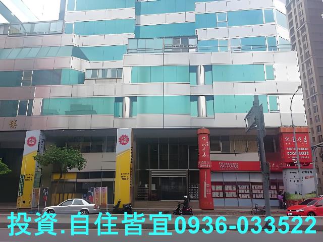 板橋法拍法拍屋-4