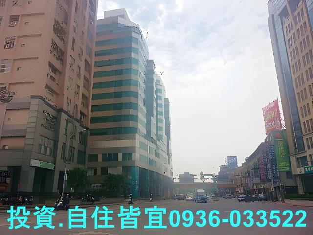 板橋法拍法拍屋-5