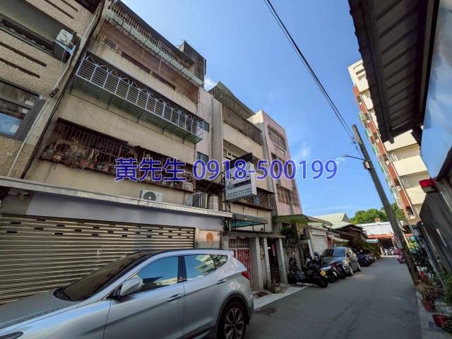 南區法拍法拍屋-1