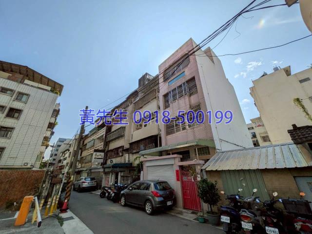 南區法拍法拍屋-2