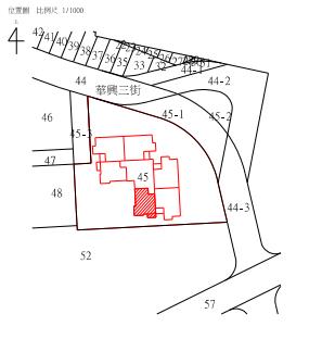 竹北法拍屋法拍-9