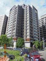 竹北法拍屋法拍-1