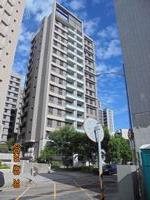 竹北法拍屋法拍-3