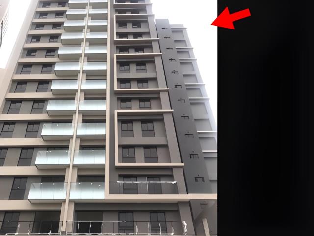 竹北法拍屋法拍-4