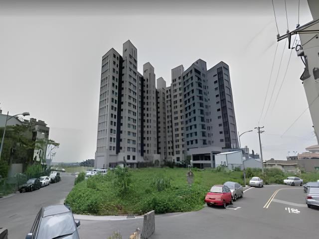 竹北法拍屋法拍-6