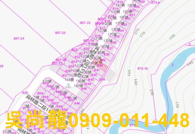 桃園拍賣法拍屋-1