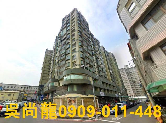 台南法拍法拍屋-2