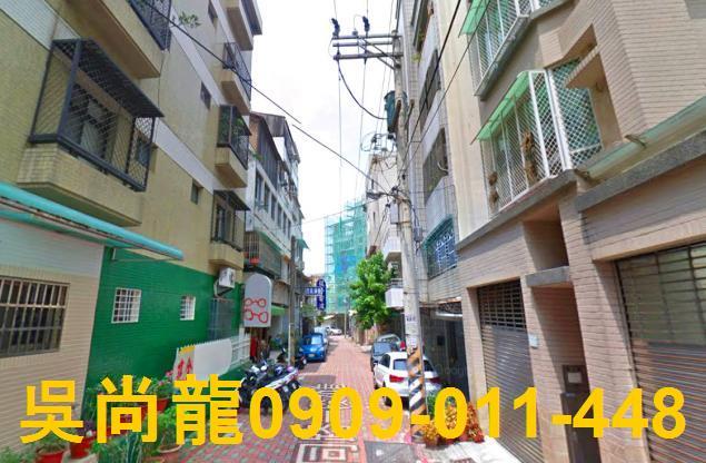 台南法拍法拍屋-4