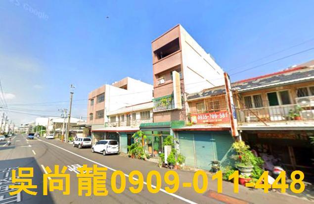 台南法拍法拍屋-3