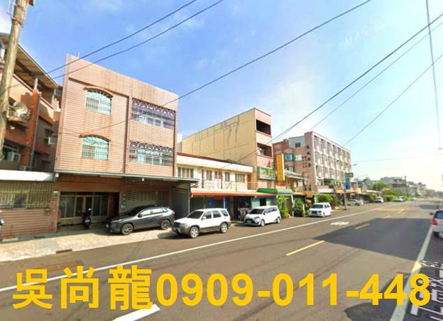 台南法拍法拍屋-4