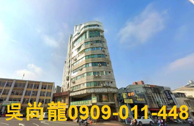 台南法拍屋法拍-0