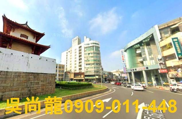 台南法拍屋法拍-4