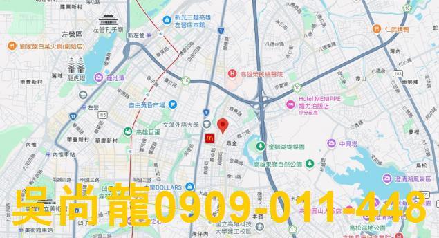 高雄三民區法拍法拍屋-2