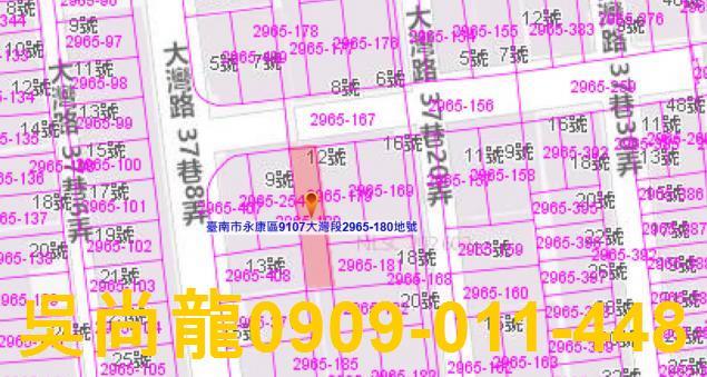 台南永康法拍屋法拍-2