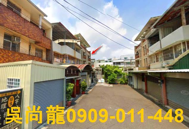 台南永康法拍屋法拍-3