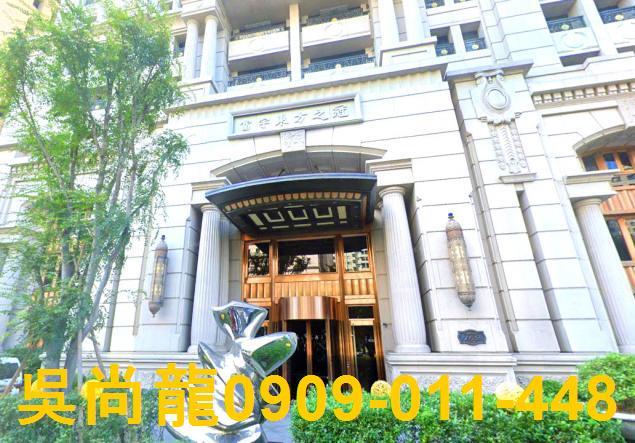 台中西屯法拍屋法拍-3
