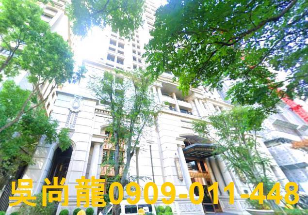 台中西屯法拍屋法拍-4