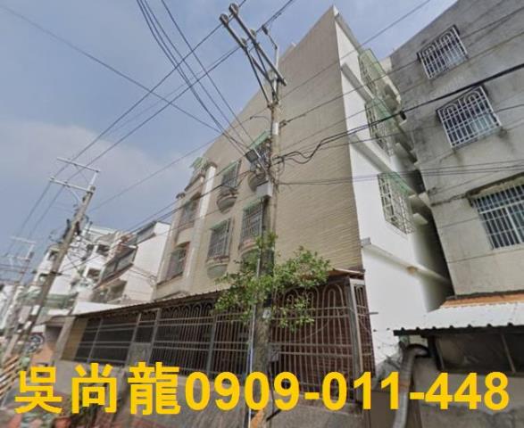 高雄岡山法拍屋法拍-2