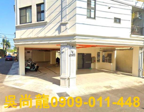 台南仁德法拍法拍屋-1