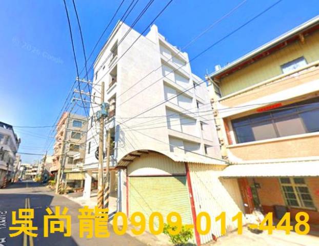 台南仁德法拍法拍屋-2