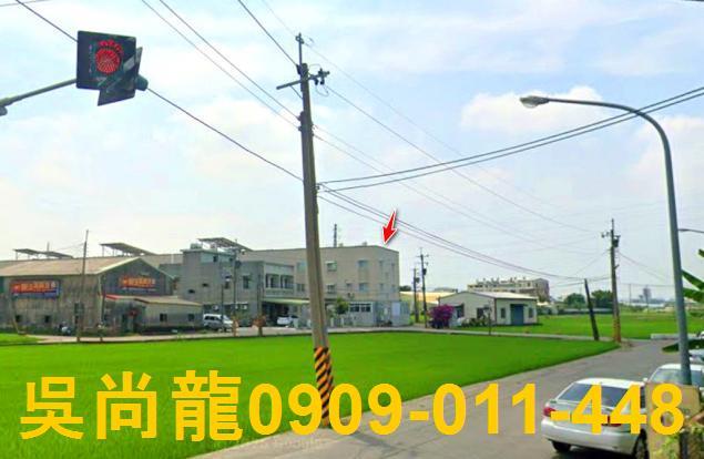 嘉義民雄法拍屋法拍-4