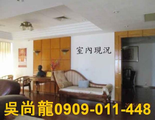 彰化員林法拍屋法拍-9