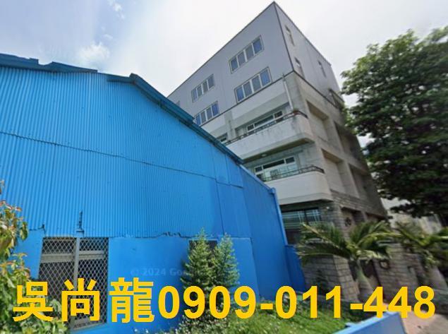 彰化田尾法拍屋法拍-1