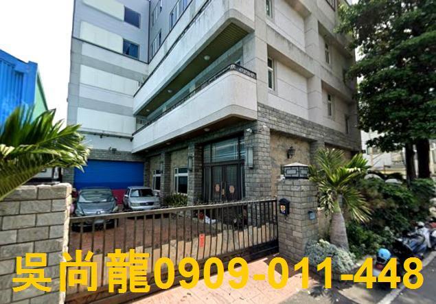 彰化田尾法拍屋法拍-3