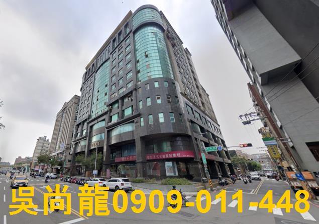 新竹東區拍賣法拍屋-0