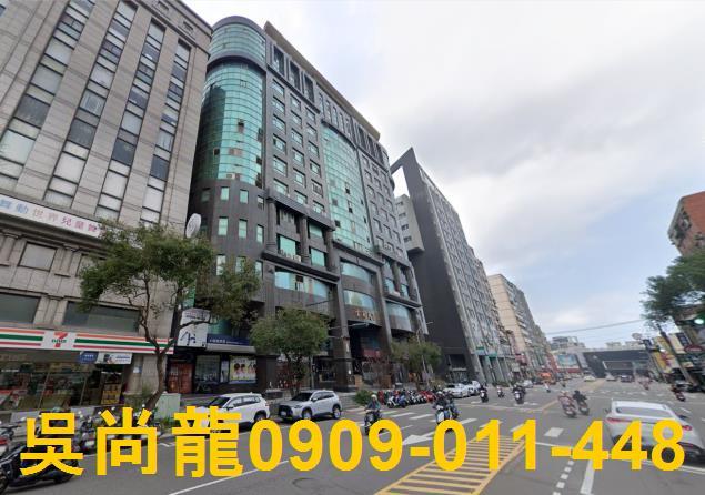 新竹東區拍賣法拍屋-3