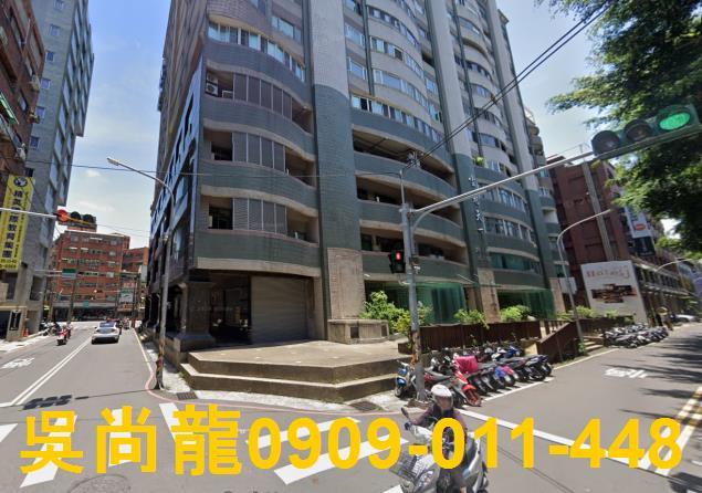 新竹東區拍賣法拍屋-5