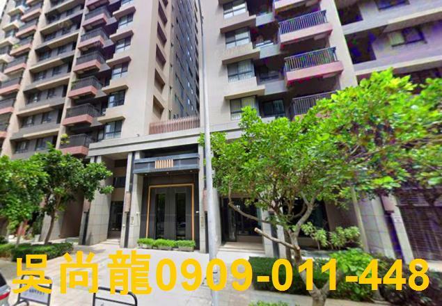 台中清水法拍法拍屋-1