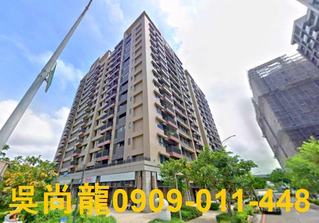 台中清水法拍法拍屋-3