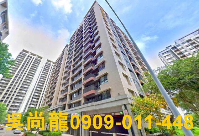 台中清水法拍法拍屋-4