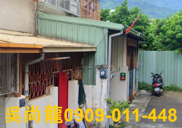 臺中市大甲區經國路2542巷10弄2號台中大甲法拍屋代標