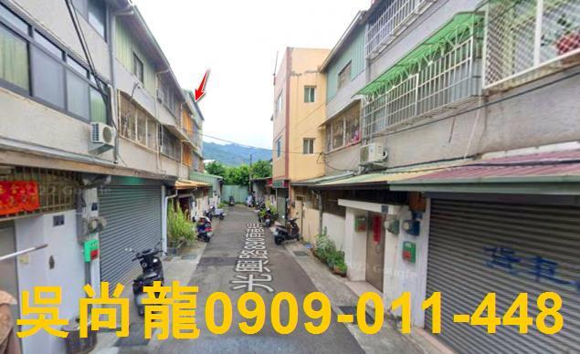 台中太平法拍法拍屋-1