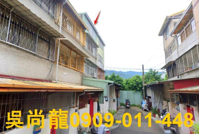 台中太平法拍法拍屋-4